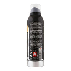 Rasasi Relation Homme Deodorant Spray, For Men - 200ml