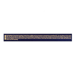 Lattafa Luxe Air Freshener - 300ml