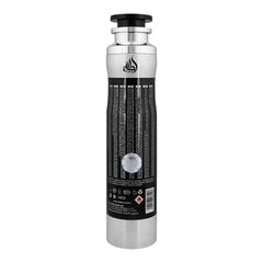Lattafa Fakhar Lattafa Najdia Air Freshener - 300ml