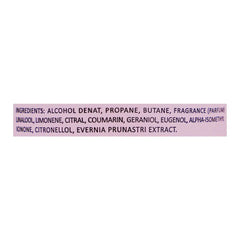 Lattafa Fakhar Lattafa Yara Air Freshener - 300ml