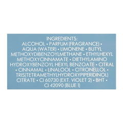 Dolce & Gabbana Light Blue Love Is Love Pour Femme Eau De Toilette - Fragrance For Women - 100ml