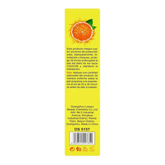 Disaar Extra White Super C+ Vitamin Serum Sunscreen SPF50 - 80ml