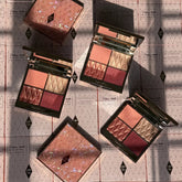 Charlotte Tilbury Pillow Talk Beautifying Face Palette