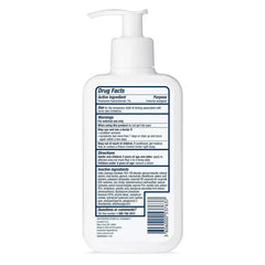 CeraVe Itch Relief Moisturizing Lotion – 237ml – 100% Original