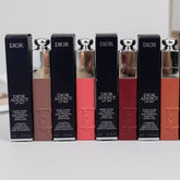 Dior Addict Long Wear Hydrating Lip Tint