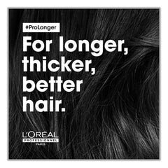 L'Oreal Professionnel Serie Expert Filler-A100 + Amino Acid Pro Longer Professional Hair Masque - 250ml