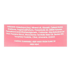 My Dear Body Always Yours Body Lotion - 500ml