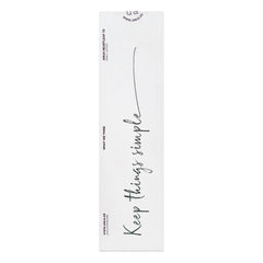 ANUA Heartleaf Daily Lotion, Face Moisturizer with Hyaluronic Acid for Sensitive Skin - 200ml