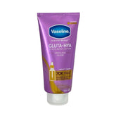 Vaseline Gluta-Hya Serum Burst Lotion Spotless Glow 70X – 300ml
