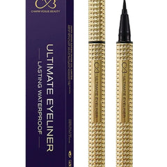 CVB Gold Star Eye Pen - 1.2ml