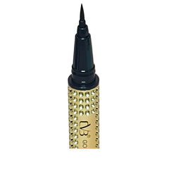 CVB Gold Star Eye Pen - 1.2ml