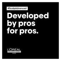 L'Oreal Professionnel Serie Expert Filler-A100 + Amino Acid Pro Longer Professional Hair Masque - 250ml