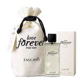 Fascino Love Forever Perfume for Men – 100ml