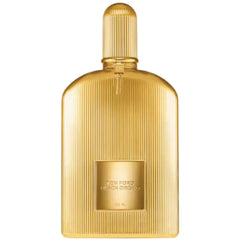 Tom Ford Black Orchid Parfum – 100 ml