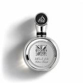 Lattafa Fakhar Pride Extrait De Parfum - 100ml