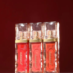 Hudamoji Liquid Lip Gloss