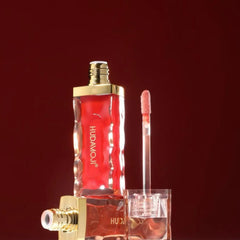 Hudamoji Liquid Lip Gloss