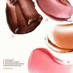 Tower 28 Lil' Softies Tinted Lip - 4 Piece Set