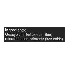 Caboki Hair Building Fibers - 25g