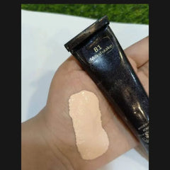 Bellacode Beauty Foundation - 40ml