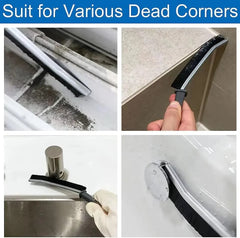 Gap Cleaning Brush - 2Pcs
