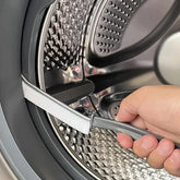 Gap Cleaning Brush - 2Pcs