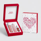 Dior Addict Beauty Ritual Lip Set