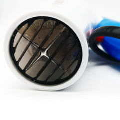Electric Foldable Nova Hair Dryer