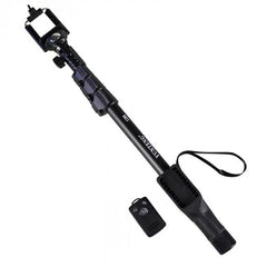 YUNTENG Yt-1288 Selfie Stick & Tripod For Phone