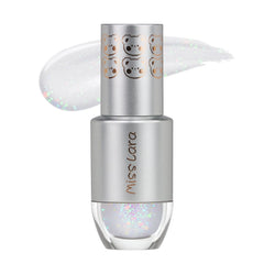 Miss Lara Your Life Beautiful Shimmering Glitter Liquid Highlighter