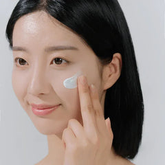 Celimax Pore + Dark Spot Brightening Care Kit - 3 Piece Set