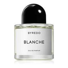 Byredo Blanche Eau De Parfum - 100ml