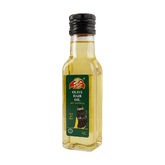 Italia Hair Oil - 125ml