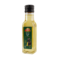 Italia Hair Oil - 125ml