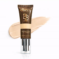 Chirs's BB Cream - 30g