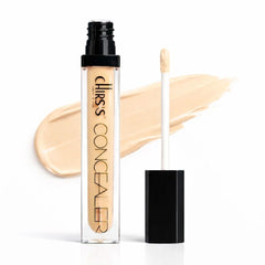 Chirs's Concealer - 3.5ml