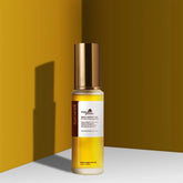 Karseell Moroccan Argan Oil Hair Essence Oil - 50ml