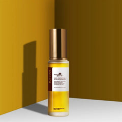 Karseell Moroccan Argan Oil Maxa Essence Oil - 50ml