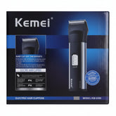 Kemei KM-2399 Hair Clipper