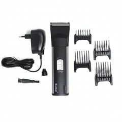 Kemei KM-2399 Hair Clipper