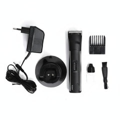 Kemei KM-2599 Hair Trimmer Professional Hair Clipper
