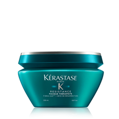 Kerastase Resistance Therapiste Hair Masque 200ml