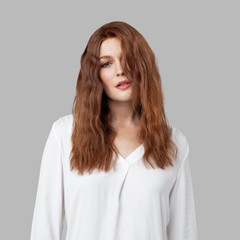 3 Rods Hair Waver – Professional Triple Barrel Styler