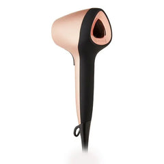 Remington AIR3D Plus Hair Dryer