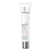La Roche Posay Mela B3 SPF30 Soin Correctuer Protectuer - 40ml (Made in France)