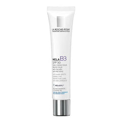 La Roche Posay Mela B3 SPF30 Soin Correctuer Protectuer - 40ml (Made in France)