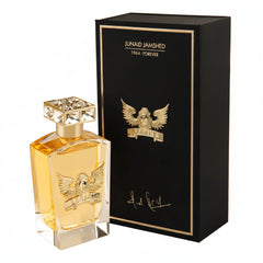 Legacy by Junaid Jamshed – 100ml For Men & Women