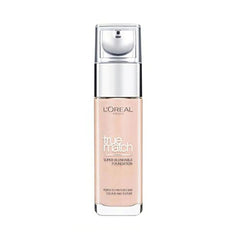 Loreal Paris - True Match Foundation