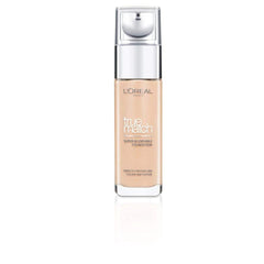 Loreal Paris - True Match Foundation