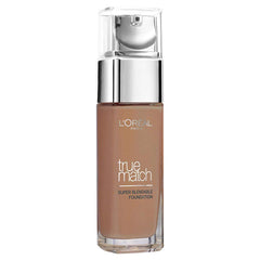 Loreal Paris - True Match Foundation
